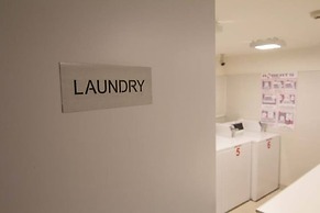 Alma Rentals Palermo