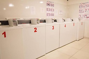 Alma Rentals Palermo