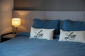 Alma Rentals Palermo