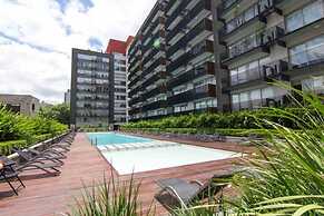 Alma Rentals Palermo