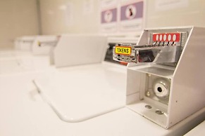 Alma Rentals Palermo