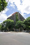 Alma Rentals Palermo