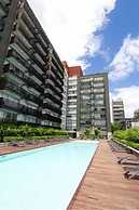 Alma Rentals Palermo