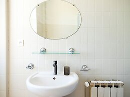 Holiday Home With Pool in Coubjours