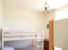 Holiday Home With Pool in Coubjours