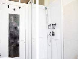 Holiday Home With Pool in Coubjours