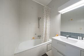 Westhinder 200m From Sea