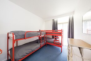 Westhinder 200m From Sea