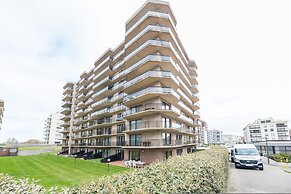 Westhinder 200m From Sea