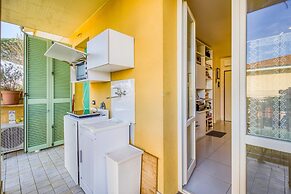 Appartamento Le Mimose In Lucca