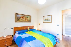 Appartamento Le Mimose In Lucca