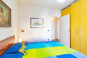 Appartamento Le Mimose In Lucca