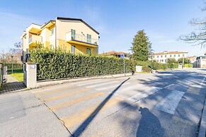 Appartamento Le Mimose In Lucca