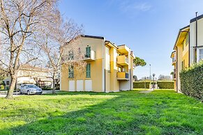 Appartamento Le Mimose In Lucca