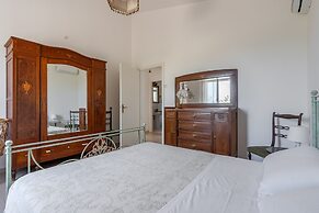 Villetta al Plemmirio