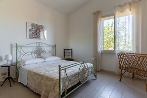 Villetta al Plemmirio