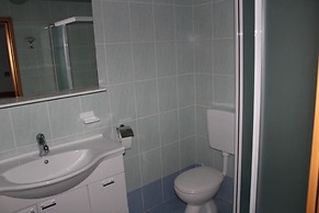 Beachfront Santa Maria 2 Apartment 3