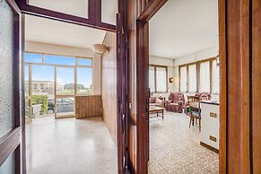 Annamaria s House 200m From Sea