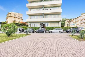 Annamaria s House 200m From Sea