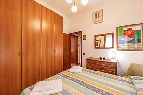 Annamaria s House 200m From Sea