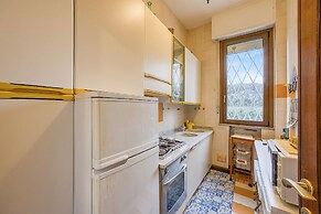 Annamaria s House 200m From Sea