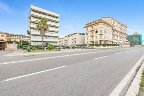 Annamaria s House 200m From Sea