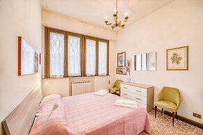 Annamaria s House 200m From Sea