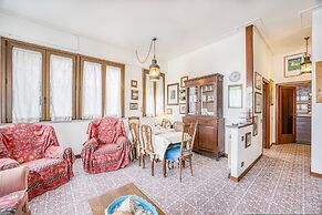 Annamaria s House 200m From Sea