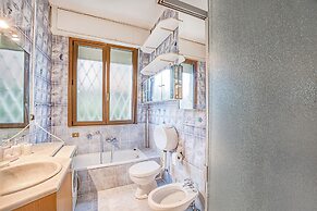 Annamaria s House 200m From Sea