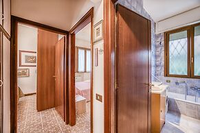 Annamaria s House 200m From Sea