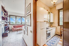 Annamaria s House 200m From Sea