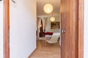 Baia Degli Dei Bilo Close To Taormina