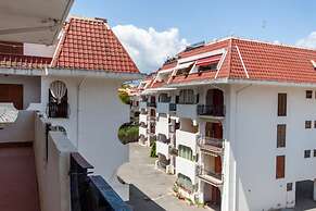 Baia Degli Dei Bilo Close To Taormina