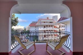 Baia Degli Dei Bilo Close To Taormina