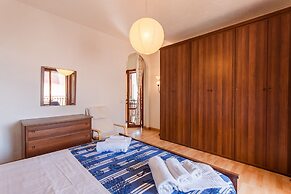 Baia Degli Dei Bilo Close To Taormina