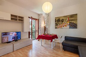 Baia Degli Dei Bilo Close To Taormina