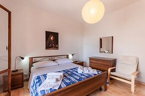 Baia Degli Dei Bilo Close To Taormina