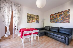 Baia Degli Dei Bilo Close To Taormina