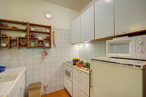 Asteria 29 Skiing Nearby