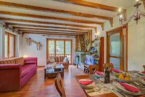 Asteria 29 Skiing Nearby