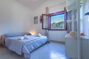 1 Le Perle Di Stintino