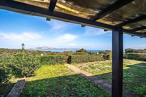 1 Le Perle Di Stintino