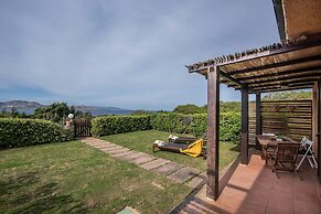 1 Le Perle Di Stintino