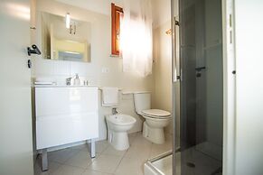 1 Le Perle Di Stintino