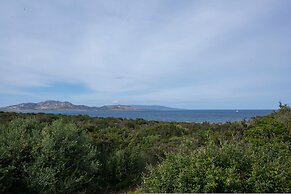 1 Le Perle Di Stintino