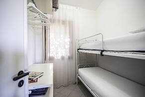 1 Le Perle Di Stintino