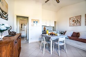 1 Le Perle Di Stintino