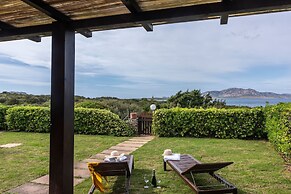 1 Le Perle Di Stintino