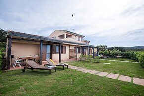 1 Le Perle Di Stintino