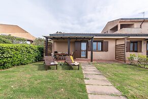 1 Le Perle Di Stintino